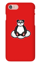 hipanda98 iPhone Phone Cases