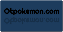 Mousepad gamer otpokemon.com