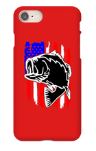 cussingscarab02 iPhone Phone Cases