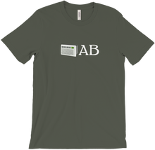 ACAB T-Shirts