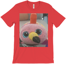 Awoobis T-Shirt