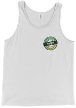 pastorv Tank Top
