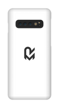 miguelrmrezzz Samsung Phone Cases
