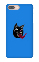 venom11188 iPhone Phone Cases
