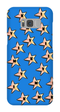 Star Samsung phone case