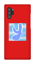 YSamsung case