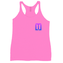 Tiemp Women Tank