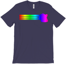 Faunix Pride T-Shirt