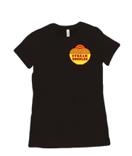Comfy Noodles (Women's Fit)