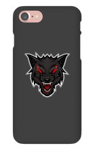 undergroundbua iPhone Phone Cases