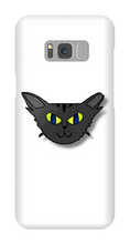 nekim_ Samsung Phone Cases