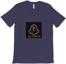 rchitmen T-Shirts