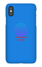shieldmaidencharlie iPhone Phone Cases