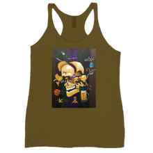 Keepingittogethertanktop-women-racerback