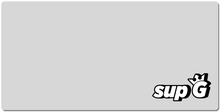 Tapete XXL Gaming "sup G"