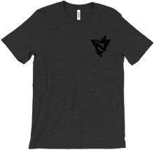 N3cr0m4nicz T-Shirts
