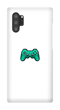 godlyceo Samsung Phone Cases