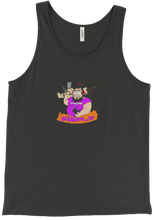 winsoto_yt Tank Top