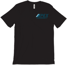 APEX Community T-Shirts