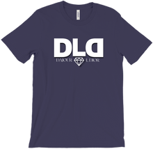 DLD Merch T-Shirts