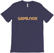 wiyenox T-Shirts