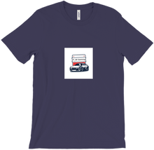 Mr maze shirt
