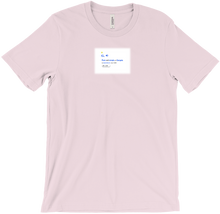 GalacticNacho "G" T-Shirt
