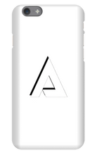 team_acidd iPhone Phone Cases