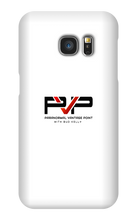 PVP Samsung Phone Cases