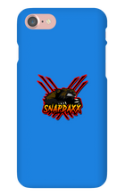 Snapdaxx iPhone Phone Cases