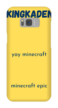 samsung phone cases