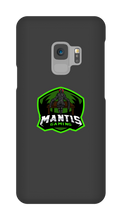 mantisgaming Samsung Phone Cases