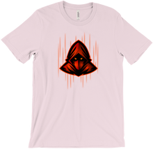 iAmMasky Logo 2020 T-Shirt