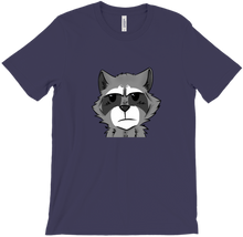 derwashbr T-Shirts