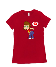 tshirt-women