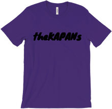 thekapans T-Shirts