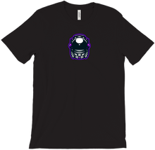 spacegameruk T-Shirts