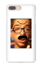Limited time Cawns phone case (3 weeks only)