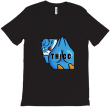 justcallmesammich T-Shirts