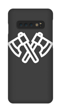Samsung Phone Cases