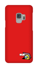 Hi - Samsung Phone Cases