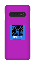 zkkyuv Samsung Phone Cases