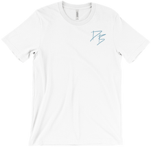 First Wave of DB T-Shirts