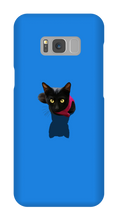 thatssomeana Samsung Phone Cases