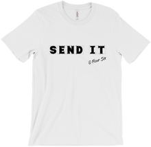 OFS "Send it" shirt 2