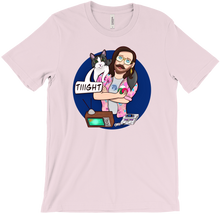 deebick T-Shirts