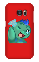 veryness Samsung Phone Cases