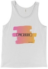 cmillermusic Tank Top