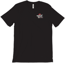 DanFantastic T-Shirts