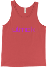 ulmek_ Tank Top